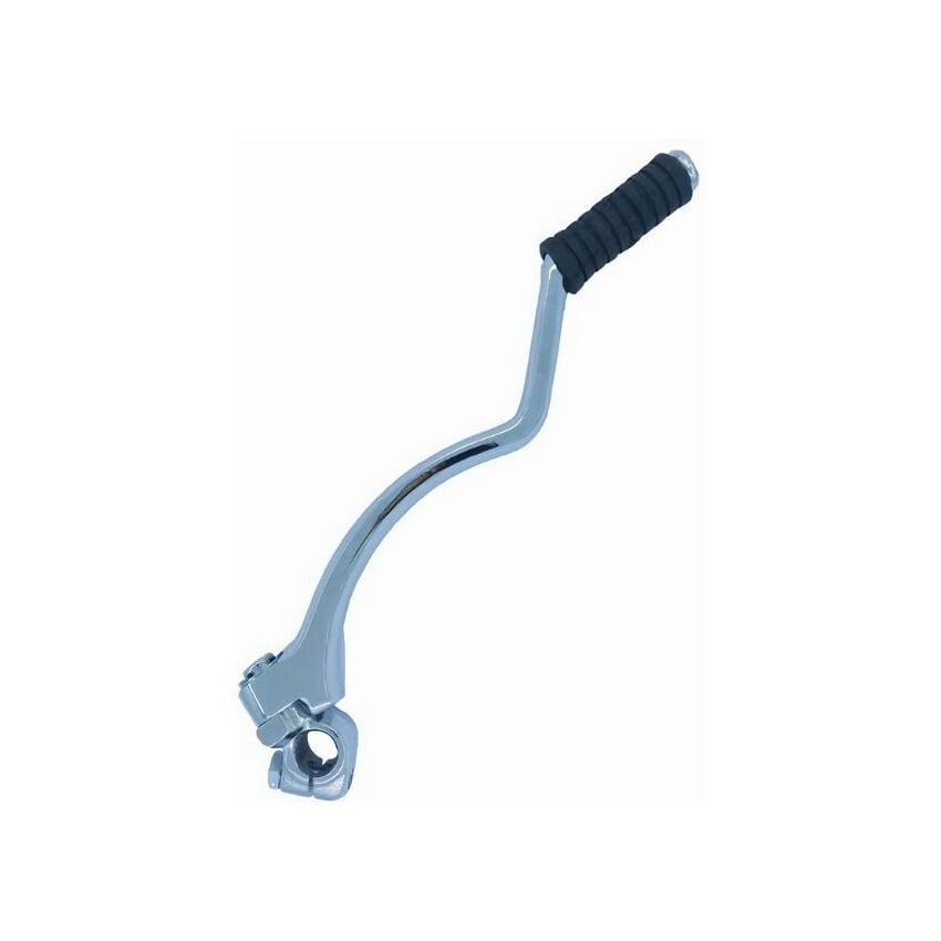 Marş Pedalı - Mondial Drift, Çita Classic