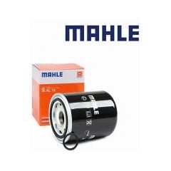 Mahle Yağ Filtresi (OC1081) - Yamaha YZF R25, MT 25, Honda Forza 250