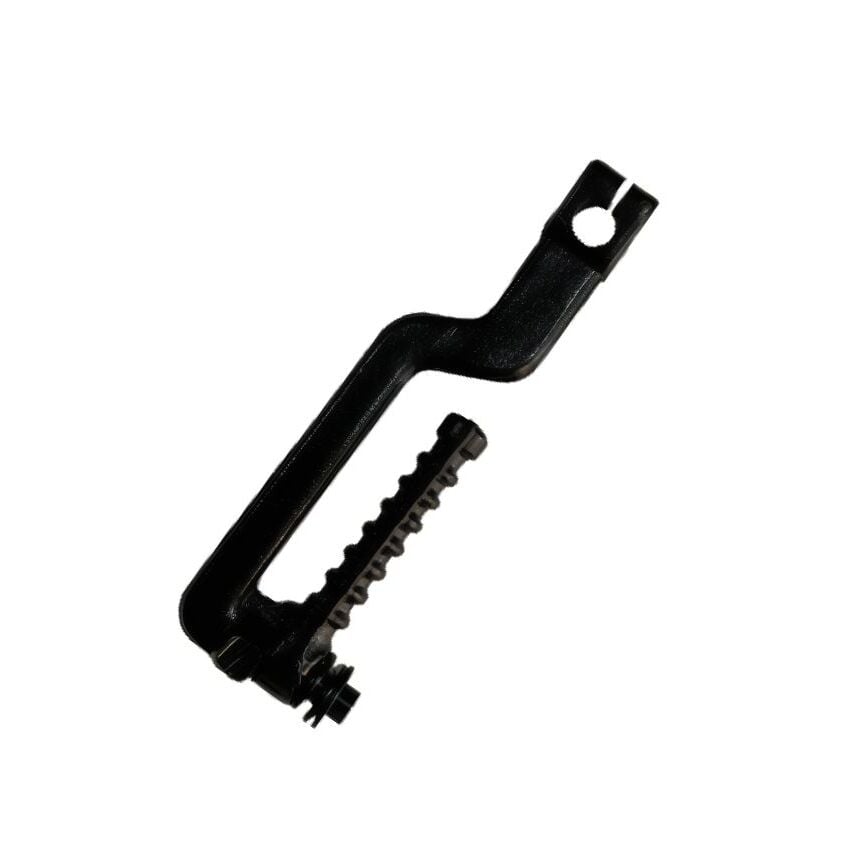 Marş Pedalı - SC 50 Cc