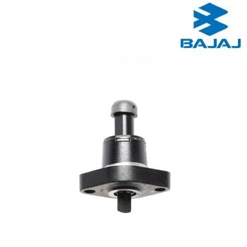 Eksantirik Gergi Orjinal JF511249 Bajaj Dominar 250, Dominar 400