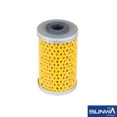 SUNWA YAĞ FİLTRESİ HF157