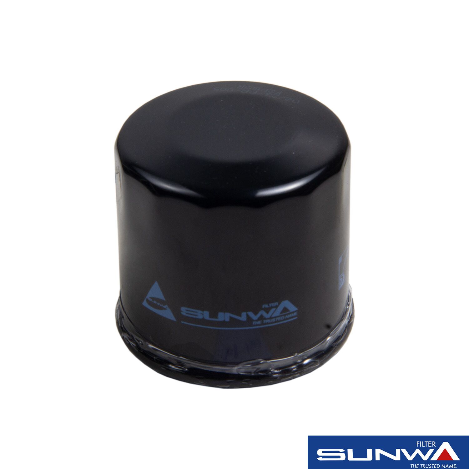 SUNWA YAĞ FİLTRESİ HF303