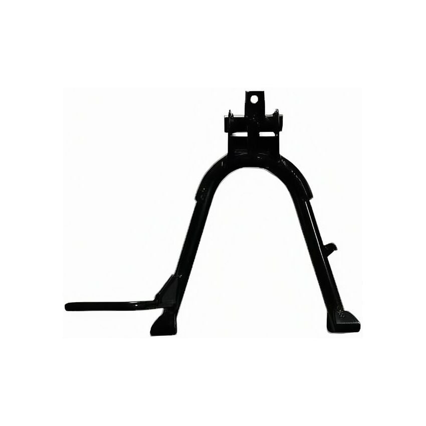 Orta (Alt) Sehpa - CG 125