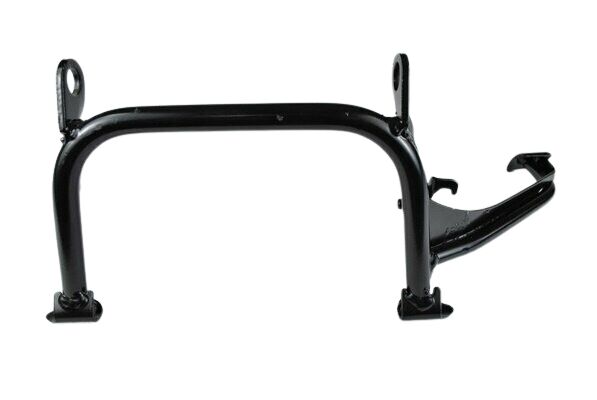 ORTA (ALT) SEHPA OEM HONDA FIZY