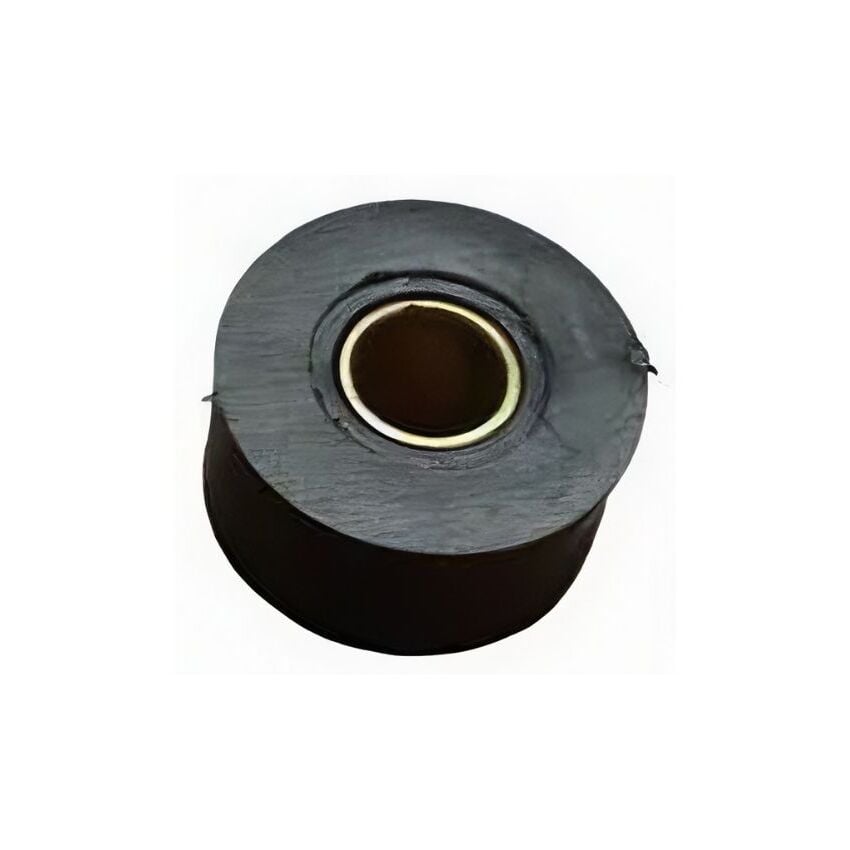 Orta Sehpa Takozu - Scooter