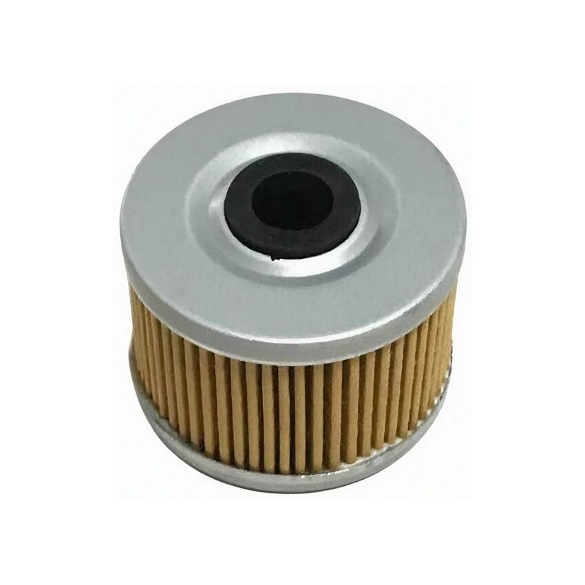 Yağ Filtresi - CF Moto NK 250