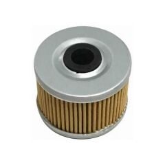 Yağ Filtresi - CF Moto NK 250