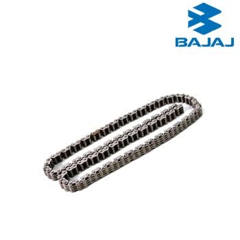 Eksantirik Zinciri Orjinal PD511243 Bajaj N250, F250