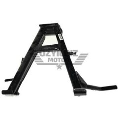 SEHPA ALT APACHE ORTA SEHPA