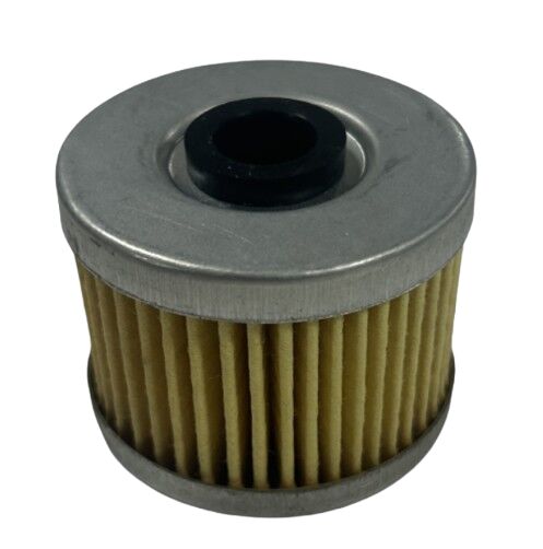 YAĞ FİLTRESİ ORJİNAL CF MOTO NK250 EURO 5