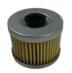 YAĞ FİLTRESİ ORJİNAL CF MOTO NK250 EURO 5