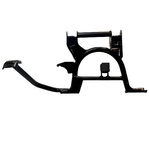 SEHPA ALT SC50CC ORTA SEHPA