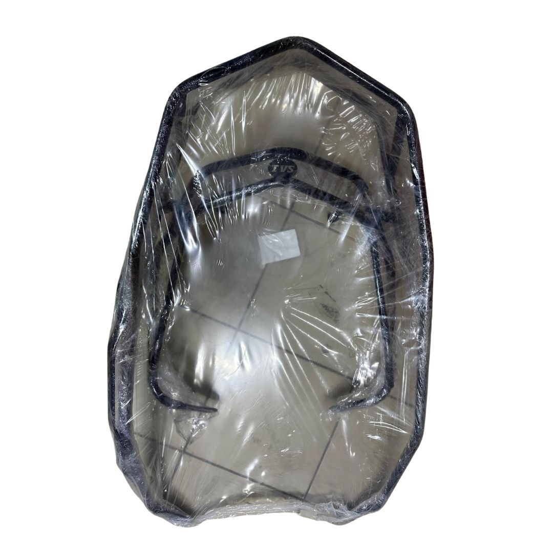 Koruma Demiri Ön-Arka Takım Tvs Jupiter 125
