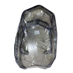 Koruma Demiri Ön-Arka Takım Tvs Jupiter 125