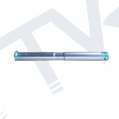 SPACY ORTA SEHPA MİLİ İTHAL