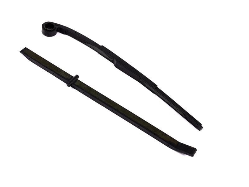 EKSANTRİK GERGI KIZAĞI SCOOTER 150CC