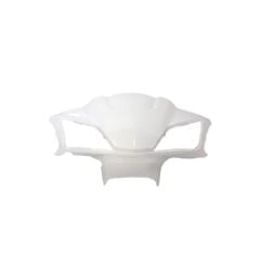 Sinyal Grenajı Beyaz (Oem) Honda ActivaS