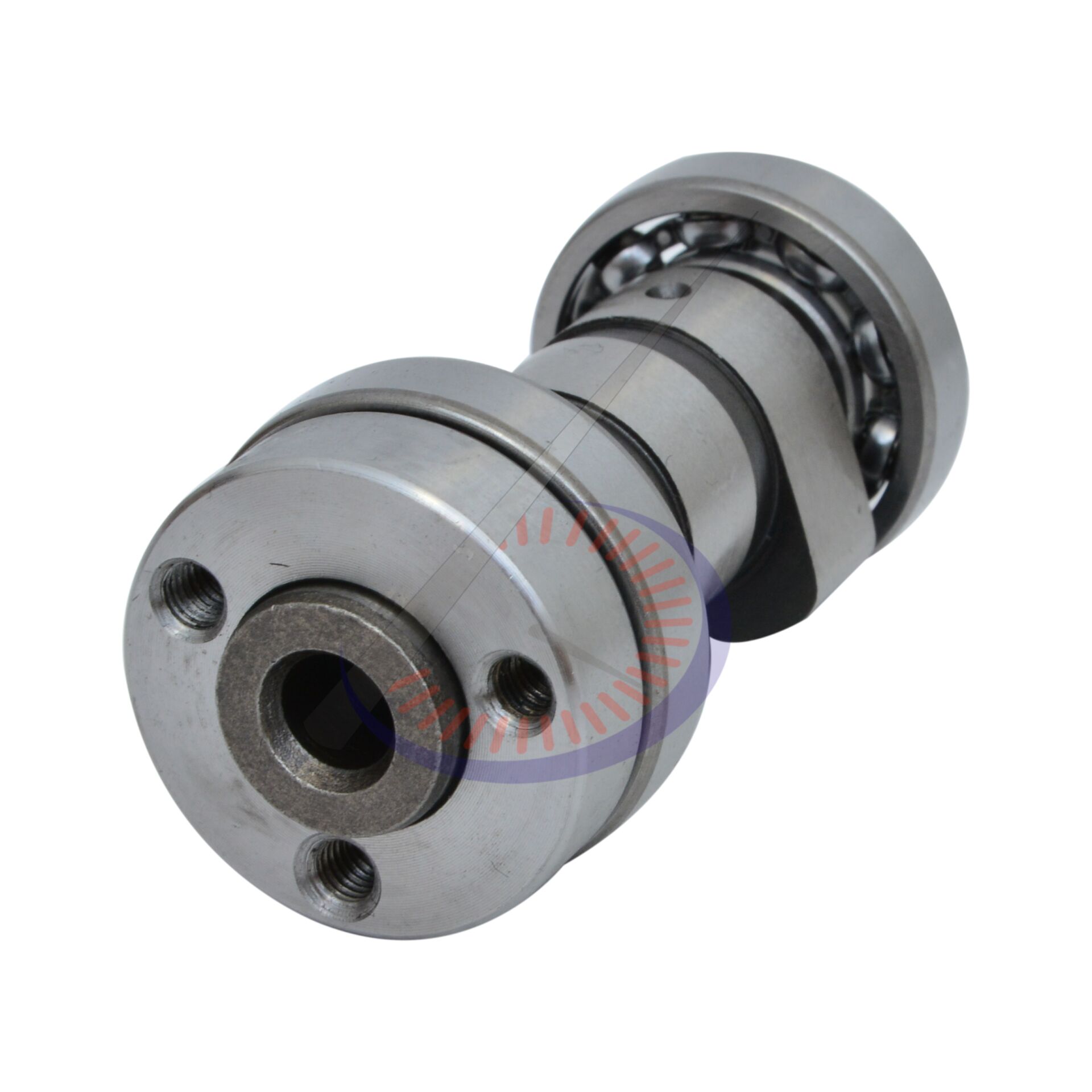 EKSANTRİK MİLİ - CUB 100