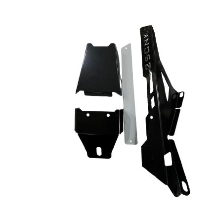 Zincir Koruma CF Moto NK250 (2023-2024)