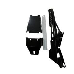 Zincir Koruma CF Moto NK250 (2023-2024)