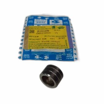 EKSANTRİK MİLİ BURCU ORJİNAL PULSAR NS200