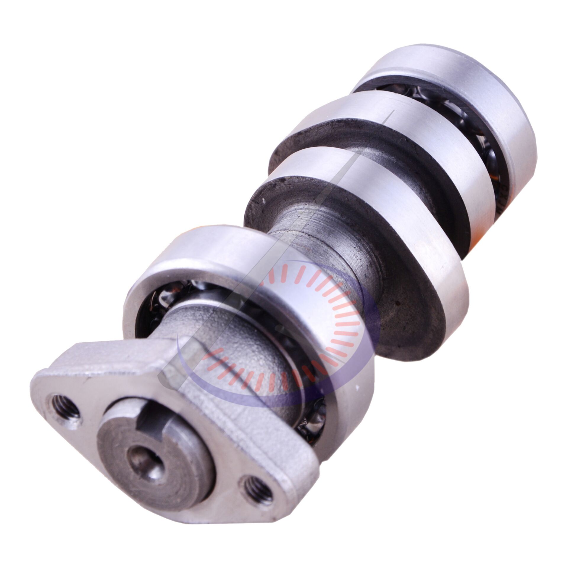 Eksantrik Mili Honda Spacy, Alpha, ActivaS, Rks Spontini 110