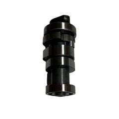 EKSANTRİK MİLİ PCX 21 OEM