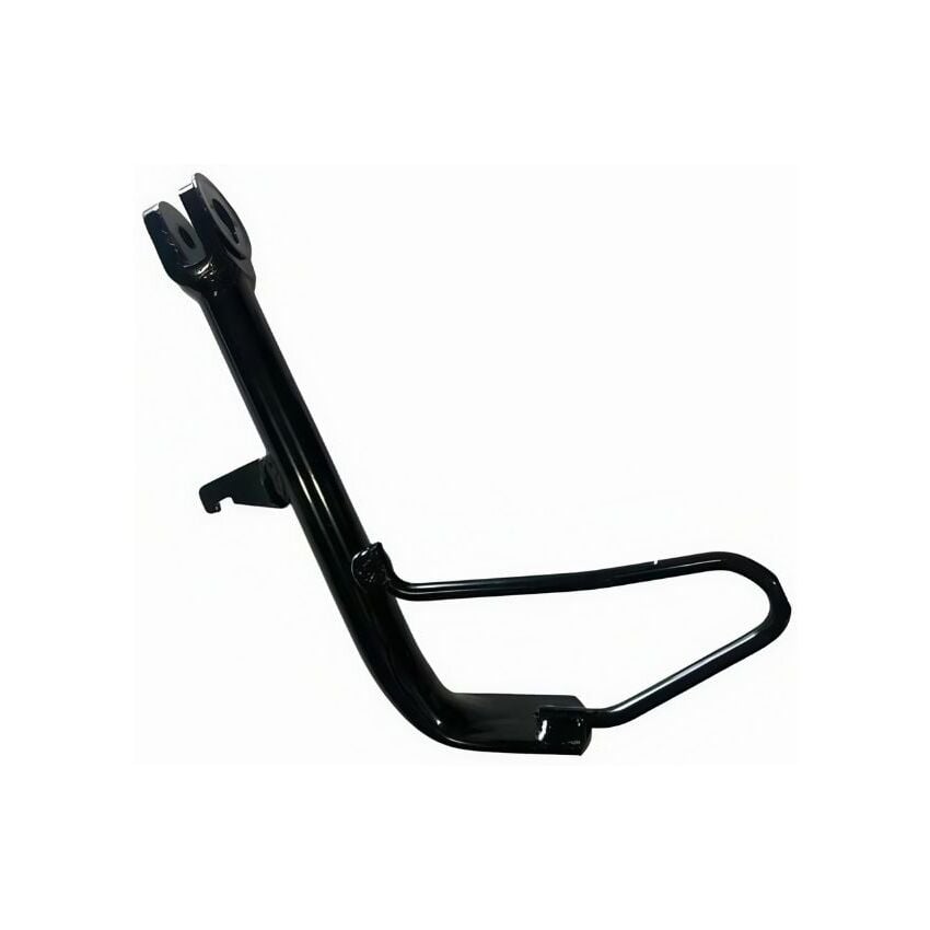 Yan Sehpa - Honda PCX 125 (2018-2020)