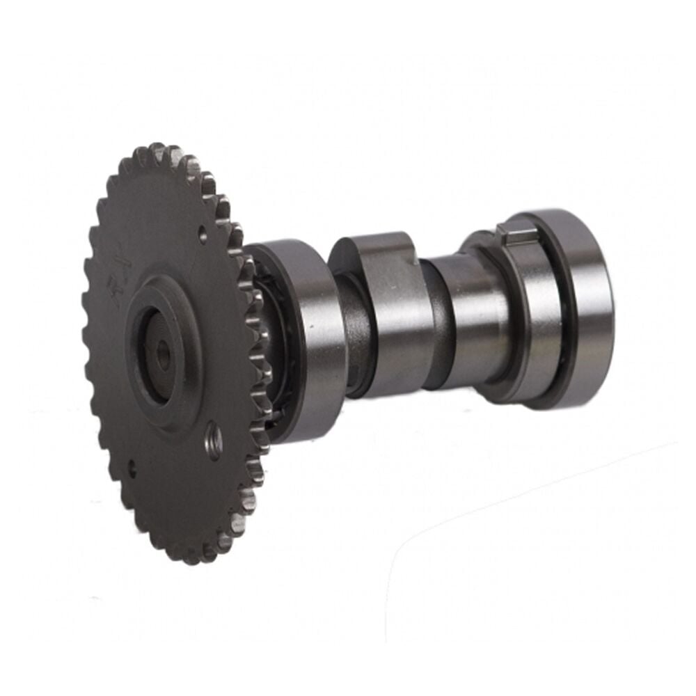 EKSANTRİK MİLİ SCOOTER - LINHAI 200