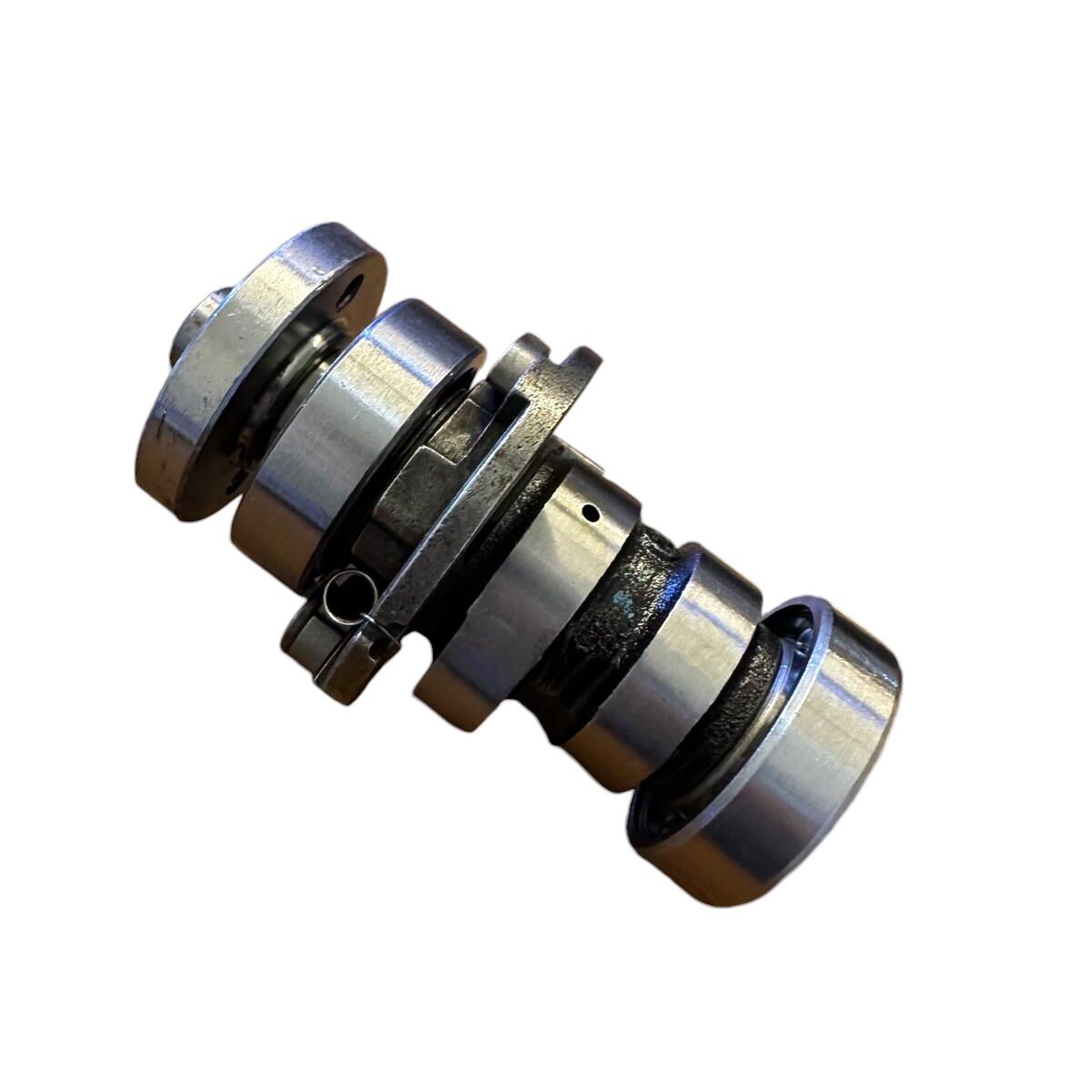 EKSANTRİK MİLİ TVS JUPITER 125