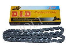 EKSANTRİK ZINCIRI 92L ACTIVAS/PCX125