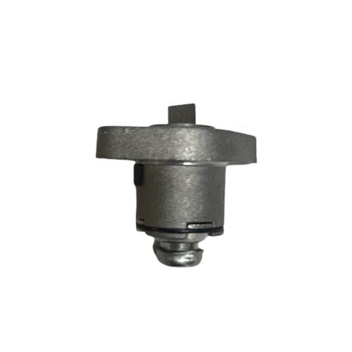 EKSANTRİK ZİNCİR GERDİRME ZENZERO