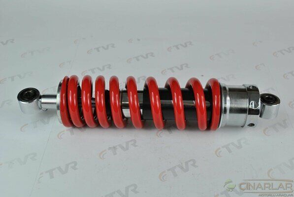 ARKA AMORTİSÖR OEM CBF 150