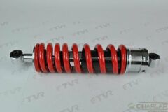 ARKA AMORTİSÖR OEM CBF 150