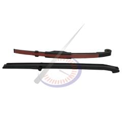 EKSANTRİK ZİNCİR GERGİSİ KILAVUZ 50CC