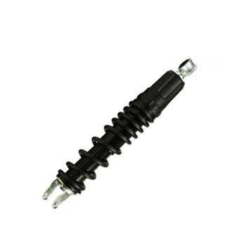 ARKA AMORTİSÖR OEM DİO 110