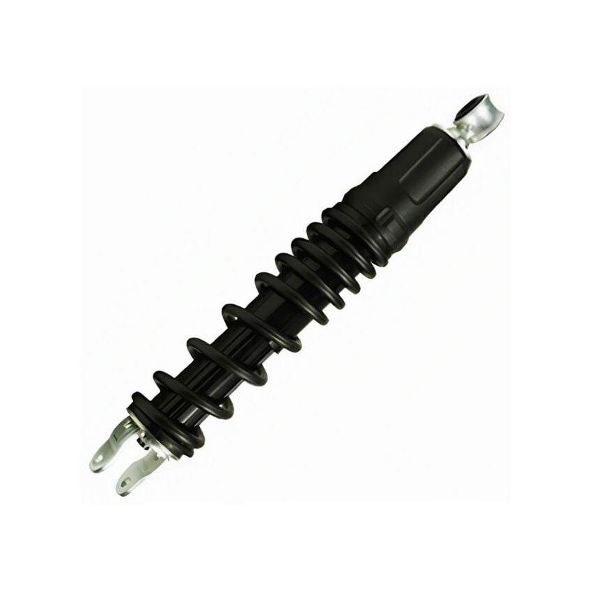 Arka Amortisör Orijinal Yamaha Nmax 125 155 (2DP-F2210-00)