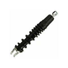 Arka Amortisör Orijinal Yamaha Nmax 125 155 (2DP-F2210-00)