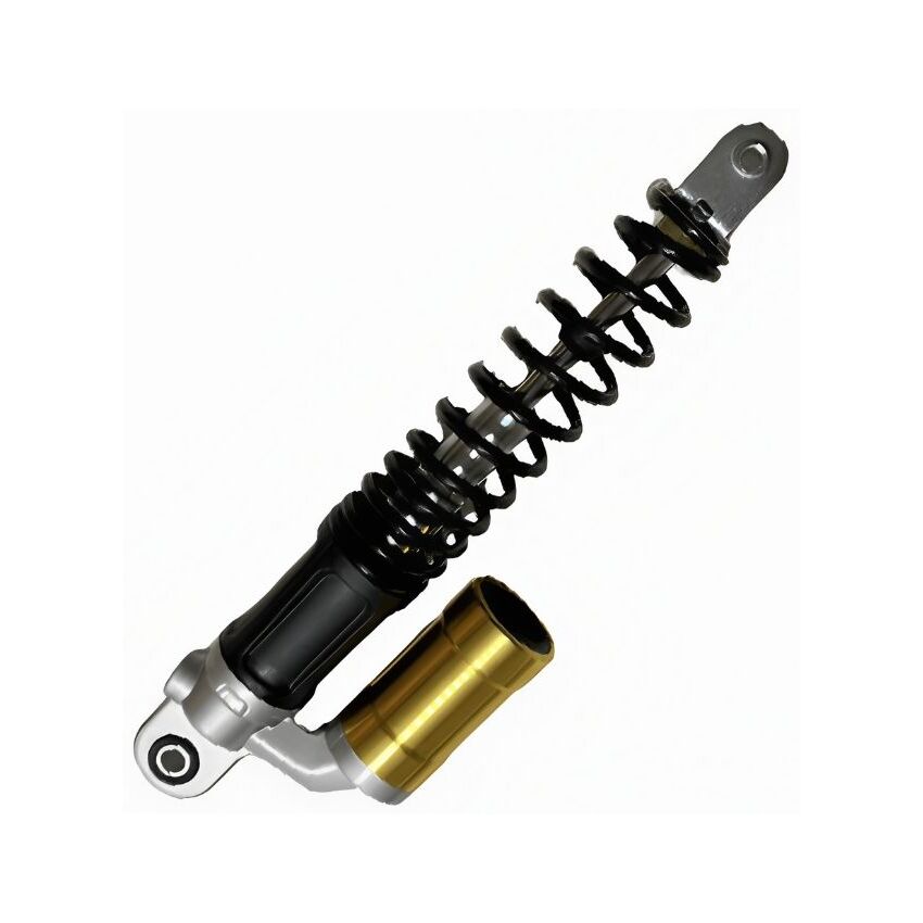 Arka Amortisör Orijinal Yamaha Nmax 125-155 2021-2023 (B6H-F2210-10 / B6H-F2210-00)