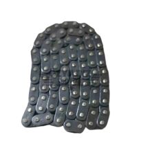 Eksantrik Zinciri (86 Bakla) Orjinal Honda Activa 100