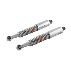ARKA AMORTİSÖR TAKIM CUB100