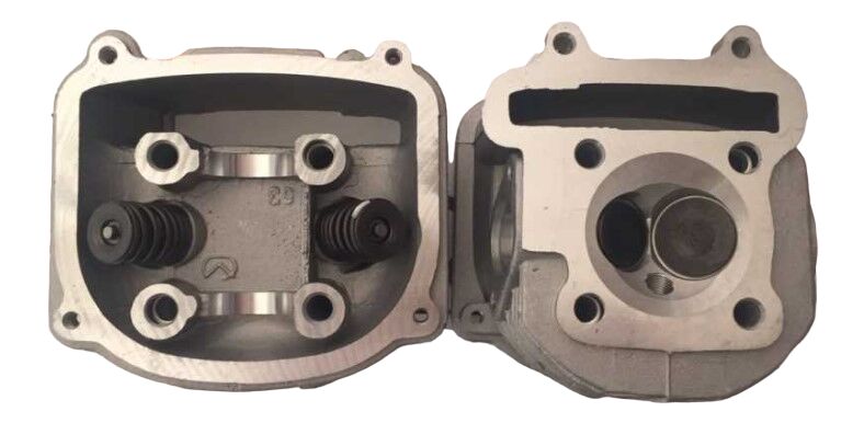 125-150CC SCOOTER SILINDIR KAPAGI KOMPLE U.M.T