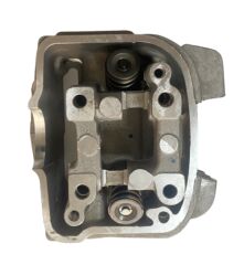 ACTIVAS SİLİNDİR KAPAĞI KOMPLE OEM