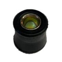 ARKA AMORTİSÖR TAKOZU (12mm)