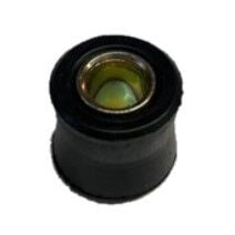 ARKA AMORTİSÖR TAKOZU (12mm)