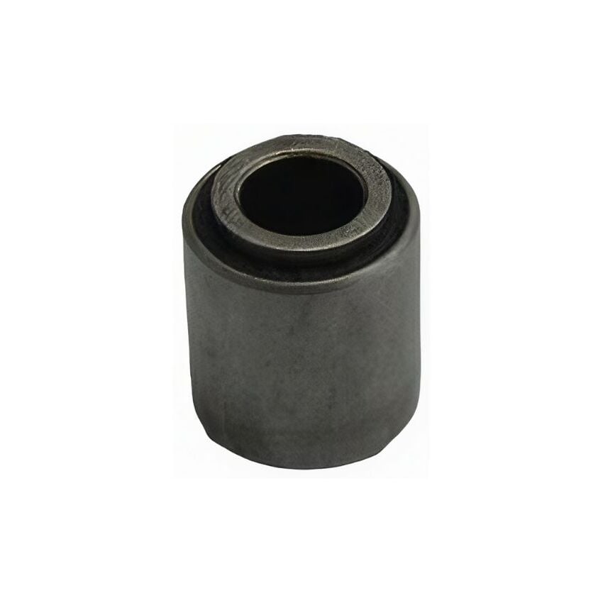 Arka Amortisör Takozu Honda CBF 150