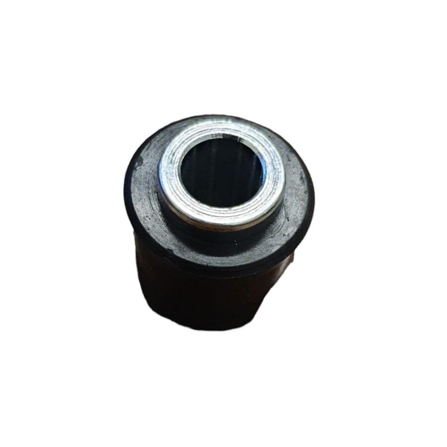 CG-CUB ARKA AMORTİSÖR TAKOZU ALT 10-24-20 mm