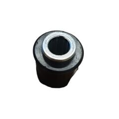 CG-CUB ARKA AMORTİSÖR TAKOZU ALT 10-24-20 mm