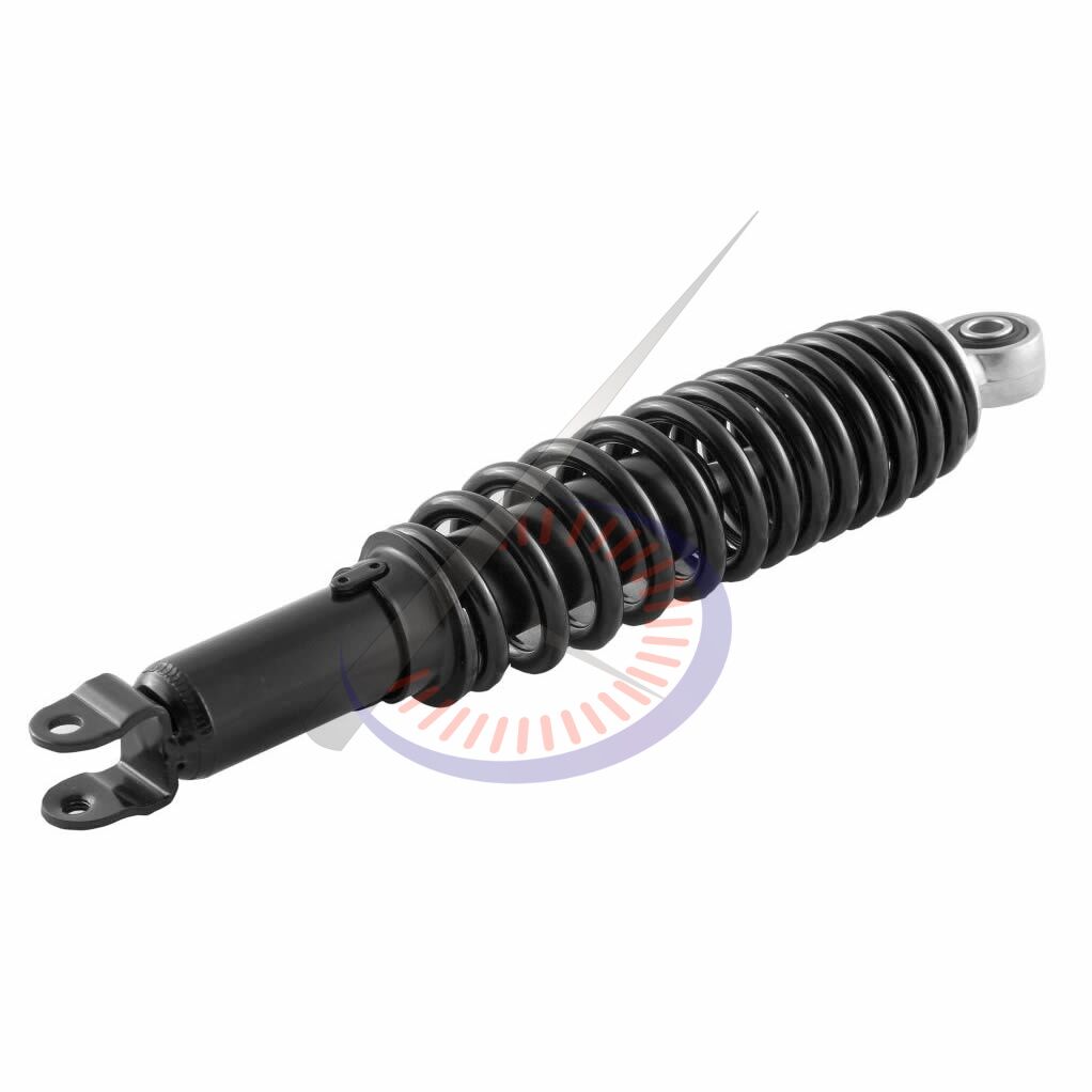 ÇLK ARKA AMORTİSÖR HONDA SPACY ALPHA ACTİVA 125 S RKS SPONTINI KANUNİ MATİ