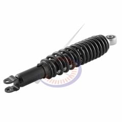 ÇLK ARKA AMORTİSÖR HONDA SPACY ALPHA ACTİVA 125 S RKS SPONTINI KANUNİ MATİ
